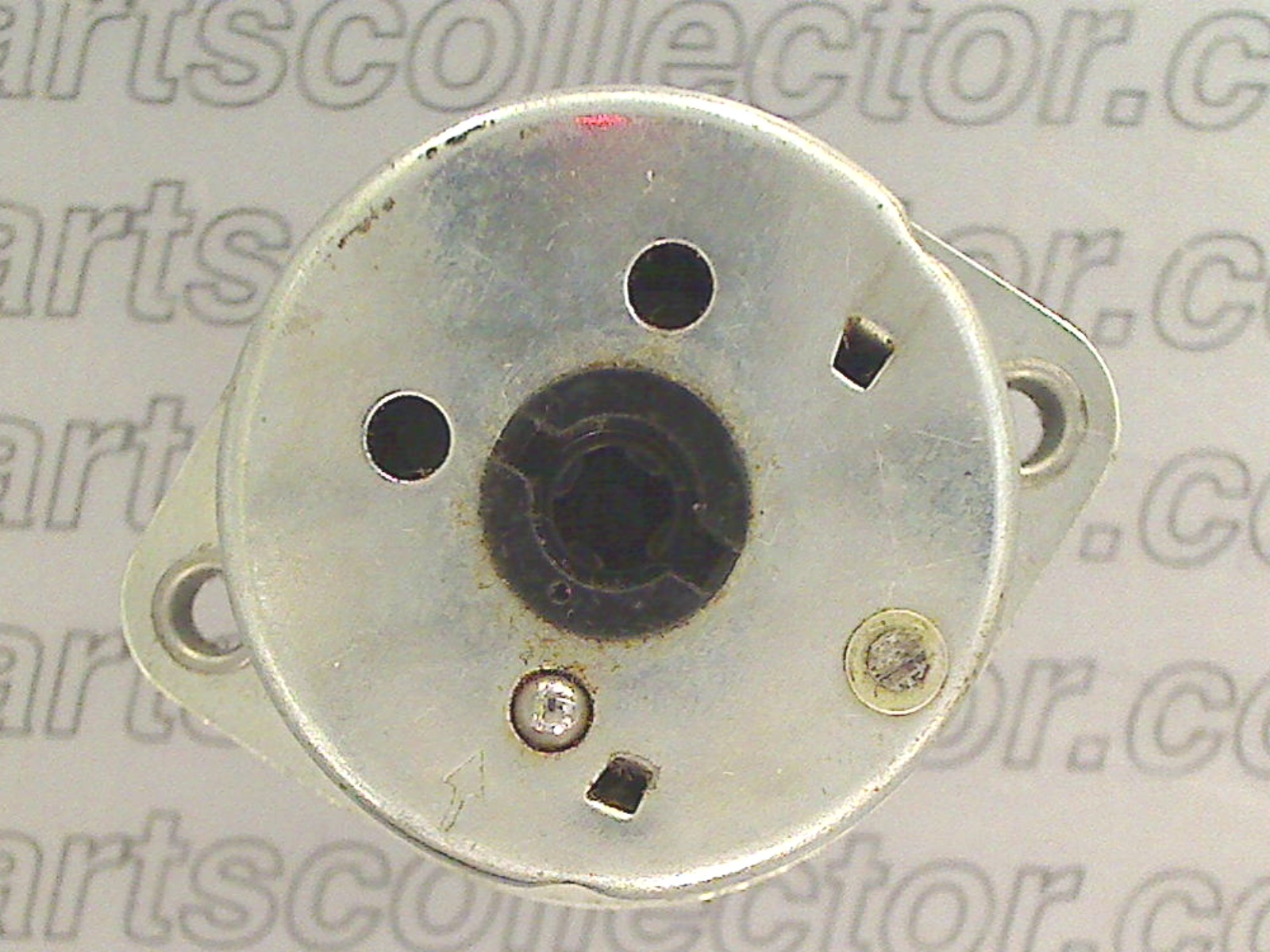 BOSCH 342313001 Electrical system code 9184 compatible with: BOSCH BOSCH, FERRARI 206 DINO, FERRARI 208 GT4, FERRARI 208 TURBO, FERRARI 246 DINO, FERRARI 288 GTO, FERRARI 308, FERRARI 308 4V, FERRARI 308 GT4, FERRARI 308 GTB GTS, FERRARI 330 GTC, FERRARI 365 GT 2+2, FERRARI 365 GT4 2+2, FERRARI 365 GT4 BB, FERRARI 365 GTB4 DAYTONA, FERRARI 365 GTC4 , FERRARI 400, FERRARI 512BB, FERRARI 512BBi, FERRARI F40 - additional view